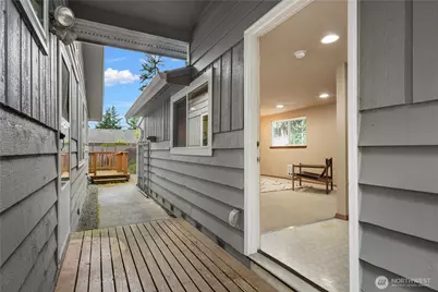 570 SE Andrews Street, Issaquah, WA 98027 - Photo 17