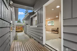 570 SE Andrews St, Issaquah, WA 98027 - Photo 17