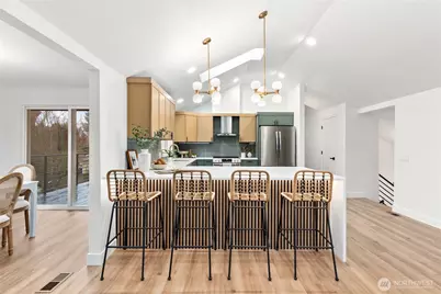 20733 Elberta Road, Lynnwood, WA 98036 - Photo 11