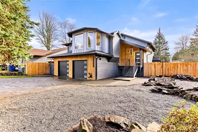 20733 Elberta Road, Lynnwood, WA 98036 - Photo 1