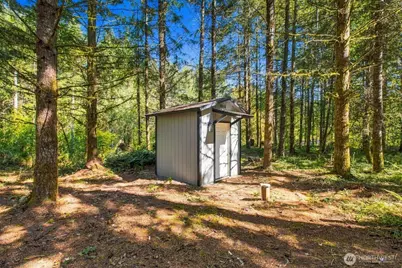 104 Roppert Road, Winlock, WA 98596 - Photo 37