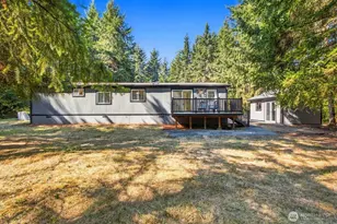 104 Roppert Rd, Winlock, WA 98596 - Photo 35