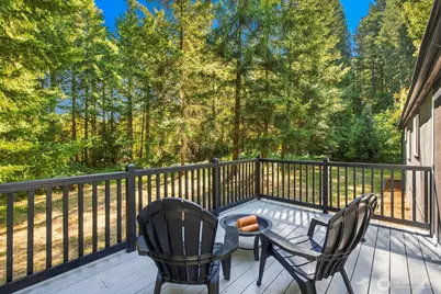 104 Roppert Road, Winlock, WA 98596 - Photo 33