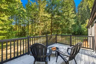 104 Roppert Rd, Winlock, WA 98596 - Photo 33