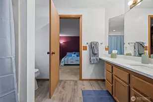 23504 19th Dr SE, Bothell, WA 98021 - Photo 23
