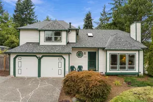 23504 19th Dr SE, Bothell, WA 98021 - Photo 1