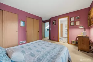 23504 19th Dr SE, Bothell, WA 98021 - Photo 21