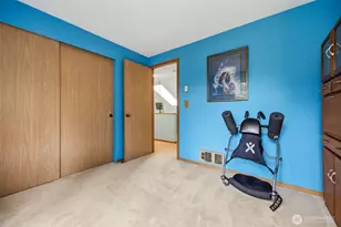 23504 19th Dr SE, Bothell, WA 98021 - Photo 19