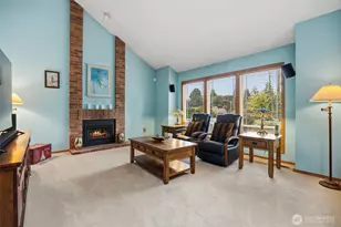 23504 19th Dr SE, Bothell, WA 98021 - Photo 3