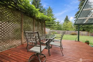 23504 19th Dr SE, Bothell, WA 98021 - Photo 27