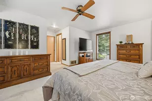 23504 19th Dr SE, Bothell, WA 98021 - Photo 17