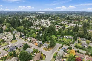 23504 19th Dr SE, Bothell, WA 98021 - Photo 35