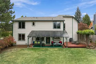 23504 19th Dr SE, Bothell, WA 98021 - Photo 29