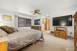 23504 19th Dr SE, Bothell, WA 98021 - Photo 13