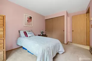 23504 19th Dr SE, Bothell, WA 98021 - Photo 11