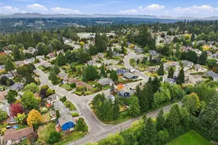 23504 19th Dr SE, Bothell, WA 98021 - Photo 37