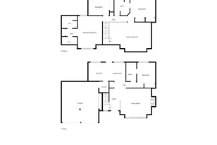 23504 19th Dr SE, Bothell, WA 98021 - Photo 39
