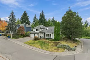 23504 19th Dr SE, Bothell, WA 98021 - Photo 31