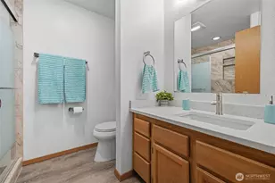 23504 19th Dr SE, Bothell, WA 98021 - Photo 15