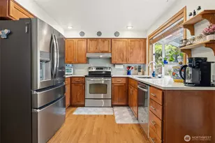 23504 19th Dr SE, Bothell, WA 98021 - Photo 7