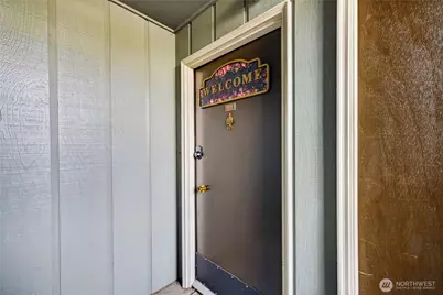 1710 Skyline Way #B103, Anacortes, WA 98221 - Photo 33
