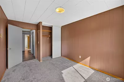 1710 Skyline Way #B103, Anacortes, WA 98221 - Photo 25