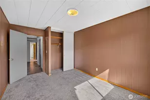 1710 Skyline Way, Anacortes, WA 98221 - Photo 25