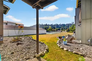 1710 Skyline Way, Anacortes, WA 98221 - Photo 31