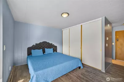 1710 Skyline Way #B103, Anacortes, WA 98221 - Photo 19
