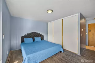 1710 Skyline Way, Anacortes, WA 98221 - Photo 19