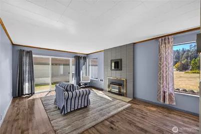 1710 Skyline Way #B103, Anacortes, WA 98221 - Photo 9