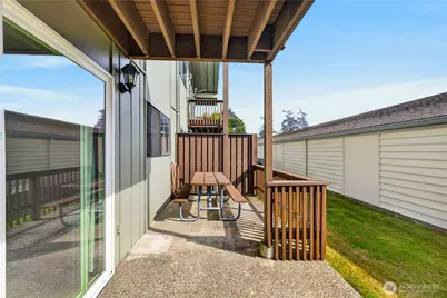1710 Skyline Way #B103, Anacortes, WA 98221 - Photo 29
