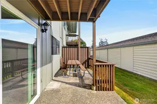 1710 Skyline Way, Anacortes, WA 98221 - Photo 29