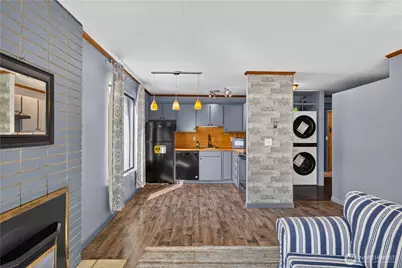 1710 Skyline Way #B103, Anacortes, WA 98221 - Photo 11