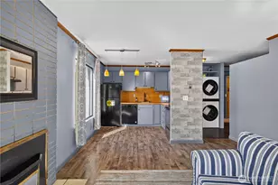 1710 Skyline Way, Anacortes, WA 98221 - Photo 11