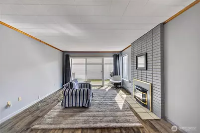 1710 Skyline Way #B103, Anacortes, WA 98221 - Photo 27