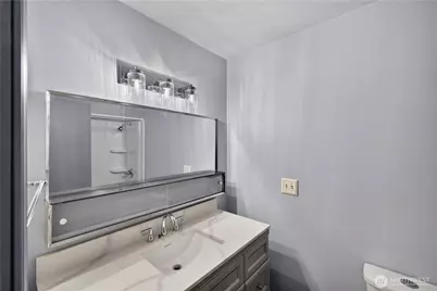 1710 Skyline Way #B103, Anacortes, WA 98221 - Photo 23