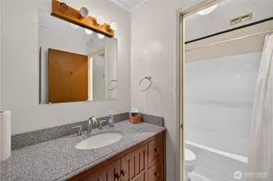 1710 Skyline Way, Anacortes, WA 98221 - Photo 17