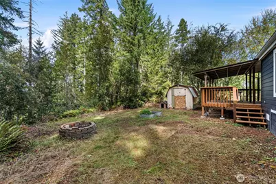 1920 E Trails End Drive, Belfair, WA 98528 - Photo 23