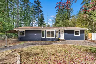 1920 E Trails End Dr, Belfair, WA 98528 - Photo 1