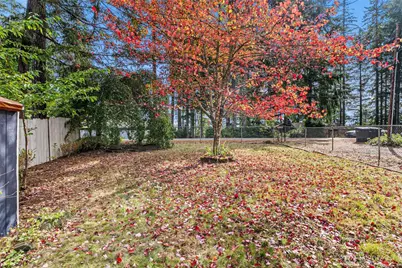 1920 E Trails End Drive, Belfair, WA 98528 - Photo 25