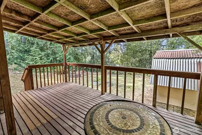 1920 E Trails End Drive, Belfair, WA 98528 - Photo 21
