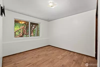 10827 Williams Way SW, Lakewood, WA 98498 - Photo 25