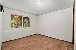 10827 Williams Way SW, Lakewood, WA 98498 - Photo 25
