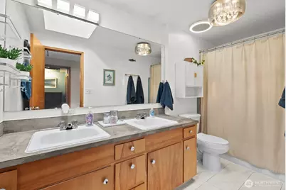 10827 Williams Way SW, Lakewood, WA 98498 - Photo 19