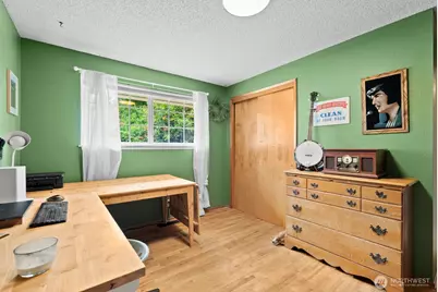 10827 Williams Way SW, Lakewood, WA 98498 - Photo 21