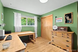 10827 Williams Way SW, Lakewood, WA 98498 - Photo 21