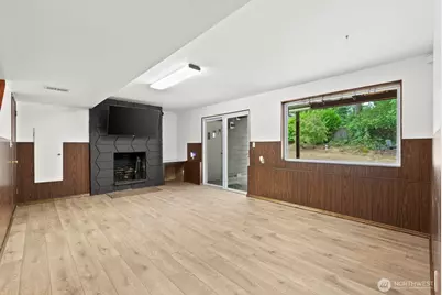 10827 Williams Way SW, Lakewood, WA 98498 - Photo 23