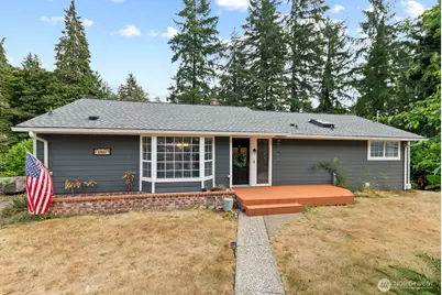 10827 Williams Way SW, Lakewood, WA 98498 - Photo 1