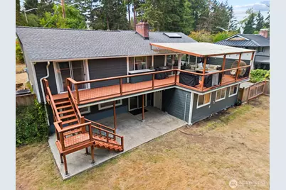10827 Williams Way SW, Lakewood, WA 98498 - Photo 5
